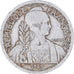 Coin, FRENCH INDO-CHINA, 20 Cents, 1945