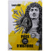 France, 10 Euro, Pièce d'Histoire - Louis XIV, 2019, MDP, Silver, MS(65-70)