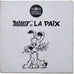 França, 50 Euro, Astérix et la Paix - Tour de Gaule d'Astérix, 2015, MDP