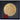 France, Medal, L'Europe, La Semeuse, 2000, Gilt Bronze, MS(65-70)