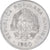 Moneta, Romania, 25 Bani, 1960