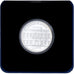 Malta, 10 Euro, Auberge de Bavière, Proof, 2015, Brussels, Silver, MS(65-70)
