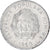Moneta, Romania, 25 Bani, 1960