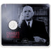 France, 2 Euro, Charles De Gaulle, 2020, MDP, Bimétallique, FDC