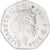 Moneta, Gran Bretagna, 50 Pence, 2006