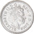 Moneta, Wielka Brytania, 5 Pence, 2009