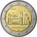 Germany, 2 Euro, Niedersachsen, 2014, Munich, Bi-Metallic, MS(60-62)