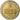 Germany, 2 Euro, Saarland, 2009, Berlin, Bi-Metallic, MS(63)