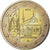 Duitsland, 2 Euro, Baden-Württemberg, 2013, Stuttgart, Bi-Metallic, UNC-