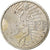 Frankreich, 10 Euro, Semeuse, 2009, MDP, Silber, VZ+