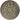 Francja, 10 Euro, Hercule, 2013, MDP, Srebro, AU(55-58)