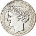 Frankrijk, 100 Francs, Fraternité, 1988, MDP, Zilver, UNC-