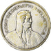 Switzerland, 5 Francs, Herdsman, 1932, Bern, Silver, VF(30-35)