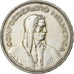Schweiz, 5 Francs, Herdsman, 1965, Bern, Silber, SS+