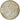 Francja, 10 Euro, Semeuse, 2009, MDP, Srebro, AU(55-58)