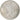 Francja, 10 Euro, Semeuse, 2009, MDP, Srebro, MS(63)