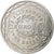 Francja, 10 Euro, Semeuse, 2009, MDP, Srebro, MS(63)