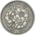 Moneta, Japonia, 100 Yen, 1973