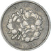 Moneta, Giappone, 100 Yen, 1973