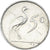 Moneta, Południowa Afryka, 5 Cents, 1967