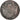 Monnaie, Belgique, 2 Centimes, 1909