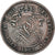 Münze, Belgien, 2 Centimes, 1909