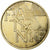 Francja, 5 Euro, Fraternité, 2013, MDP, Srebro, MS(60-62)