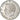 Suécia, Gustaf VI, 5 Kronor, 1955, Stockholm, Prata, AU(55-58)