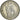 Moneta, Svizzera, 1/2 Franc, 1956