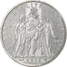 Frankreich, 10 Euro, Hercule, 2012, MDP, Silber, STGL