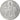 Francja, 10 Euro, Hercule, 2012, MDP, Srebro, MS(65-70)