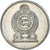 Coin, Sri Lanka, Rupee, 1994