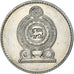 Münze, Sri Lanka, Rupee, 1994