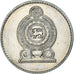 Moneta, Sri Lanka, Rupee, 1994