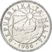 Moneta, Malta, Lira, 1986