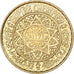 Monnaie, Maroc, 50 Francs, 1371