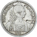Coin, FRENCH INDO-CHINA, 10 Cents, 1945