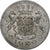 France, Chambre de commerce d'Amiens, 25 Centimes, 1920, EF(40-45), Aluminium