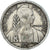 Munten, FRANS INDO-CHINA, 10 Cents, 1939
