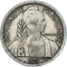 Coin, FRENCH INDO-CHINA, 10 Cents, 1939