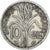 Coin, FRENCH INDO-CHINA, 10 Cents, 1939