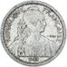 Munten, FRANS INDO-CHINA, 10 Cents, 1945