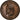 France, Medal, Chambre de Commerce de Lille, 1867, Copper, Chaplain, AU(55-58)