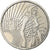 Frankreich, 5 Euro, Semeuse, 2008, MDP, Silber, UNZ+