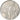 Francja, 5 Euro, Semeuse, 2008, MDP, Srebro, MS(64)