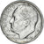 Moeda, Estados Unidos da América, Dime, 1946