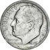 Münze, Vereinigte Staaten, Dime, 1946