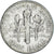 Moeda, Estados Unidos da América, Dime, 1946