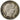 Stati Uniti, Dime, Barber, 1914, Philadelphia, Argento, MB+