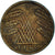 Coin, Germany, 10 Reichspfennig, 1936